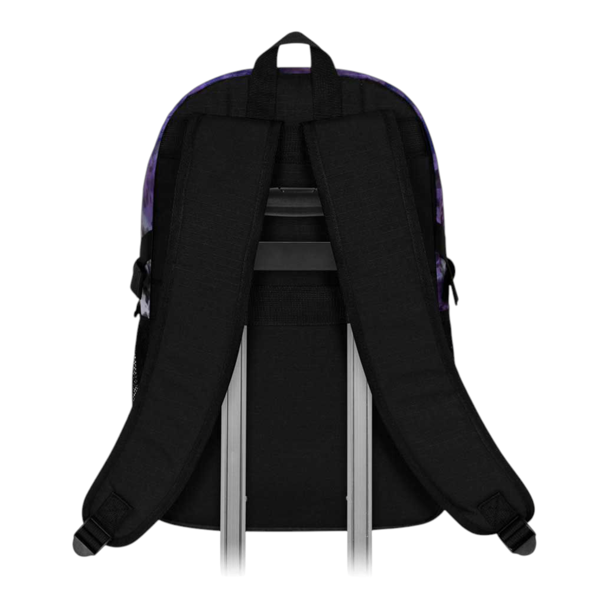 Sac à dos - Fight Fan 2.2 One Piece Luffy Gear 5 - One Piece - Karactermania