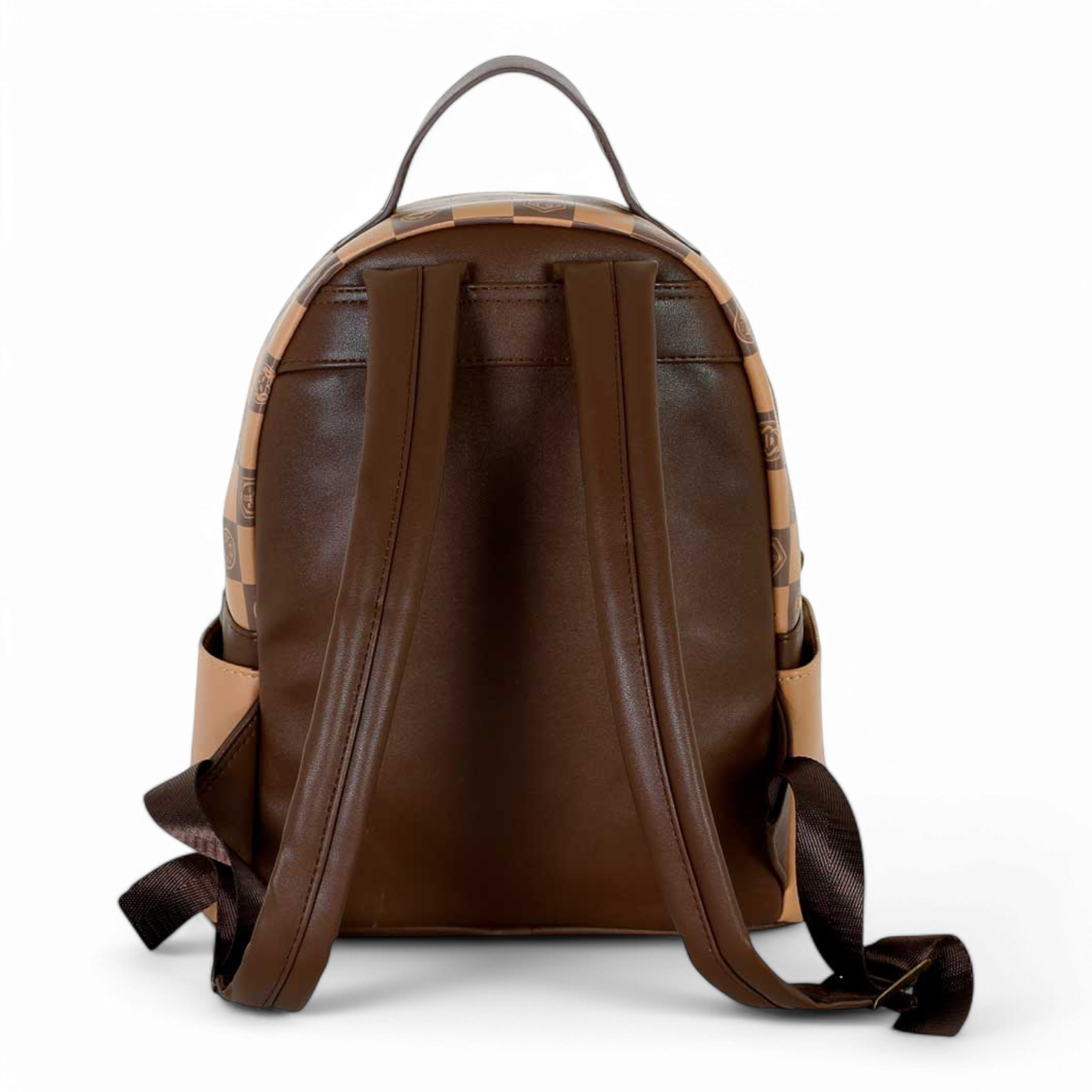 Sac à dos - Heady One Piece Chess - One Piece - Karactermania