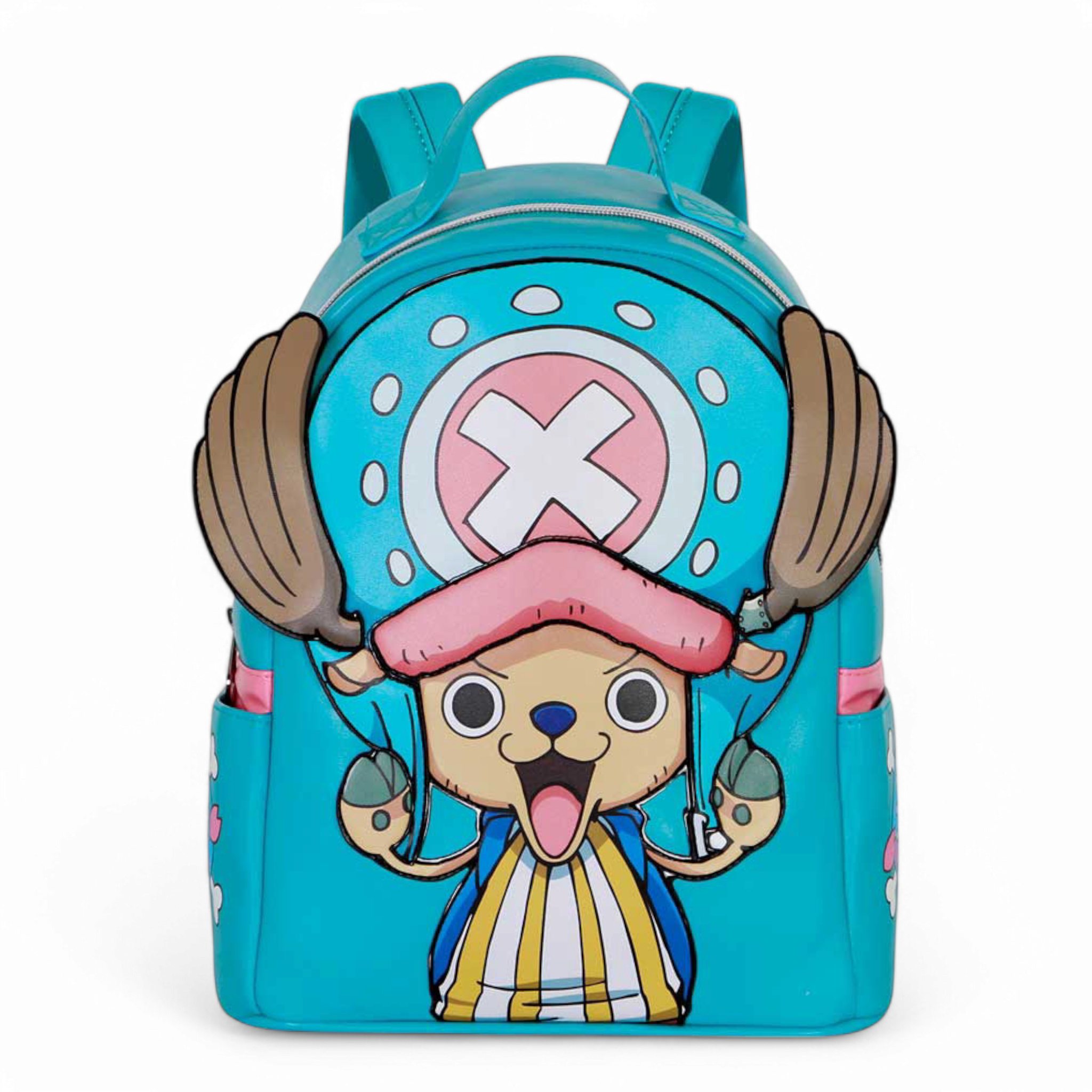 Sac à dos - Heady One Piece Chopper - One Piece - Karactermania
