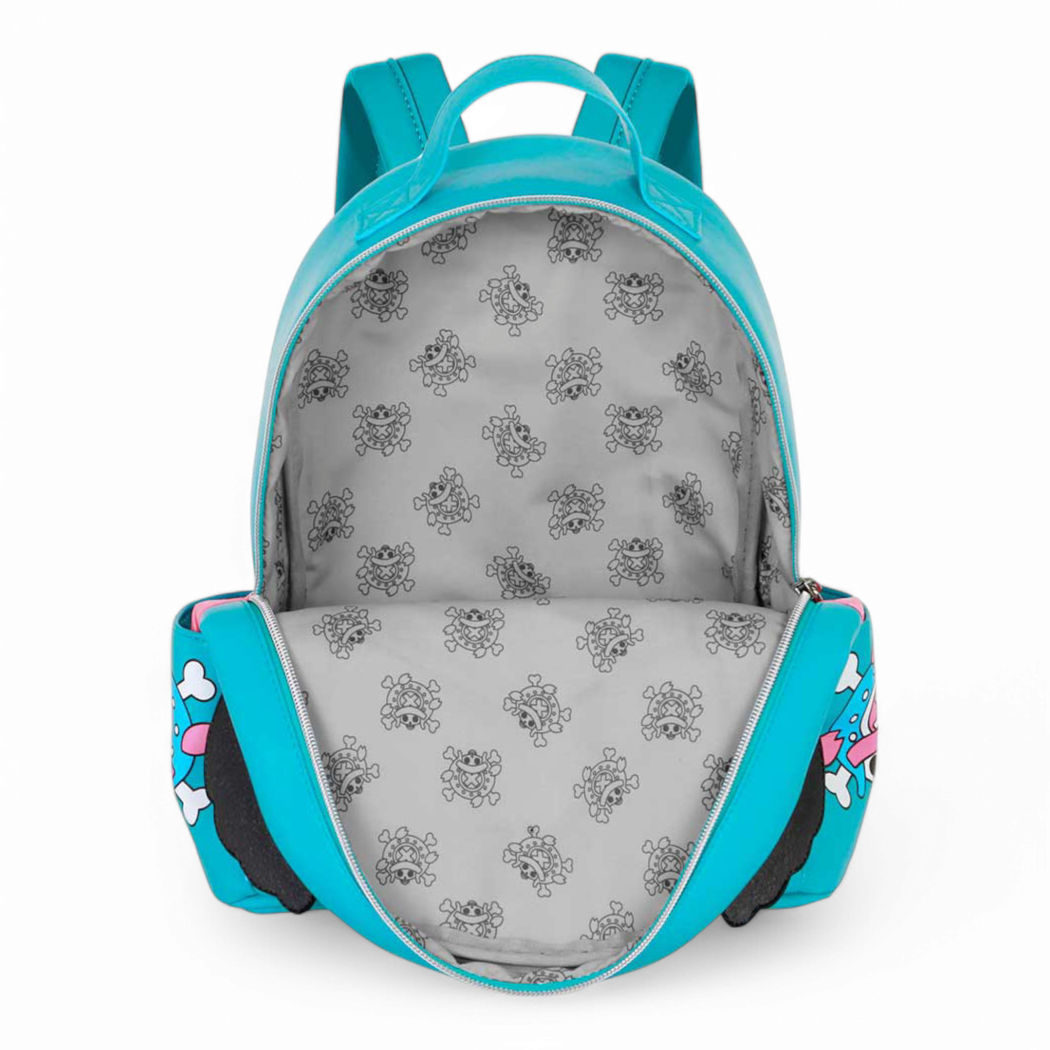Sac à dos - Heady One Piece Chopper - One Piece - Karactermania