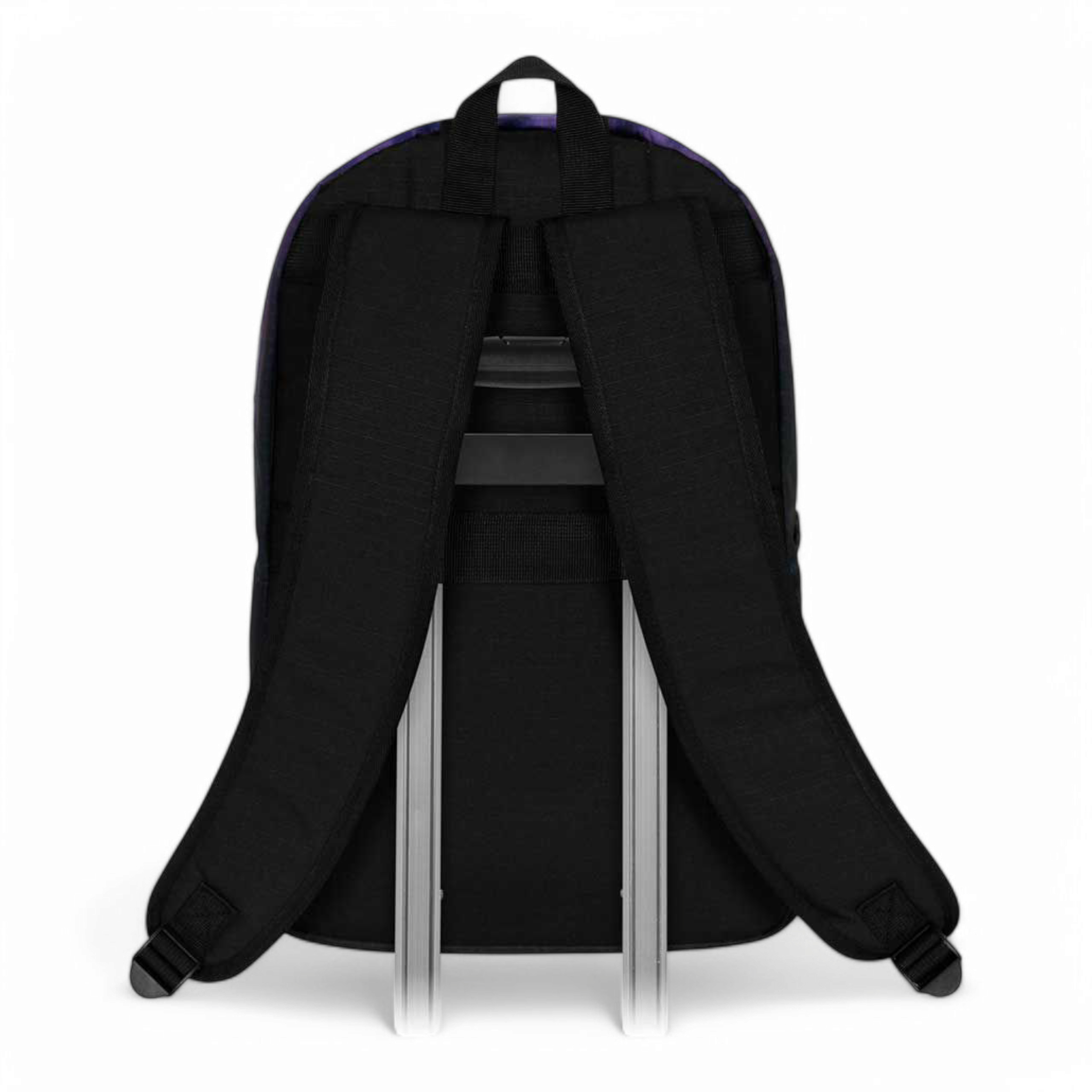 Sac à dos - HS Fan 2.2 One Piece Luffy Gear 5 - One Piece - Karactermania